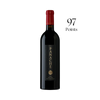 Teeter-Totter Cabernet Sauvignon Panache Napa Valley CA 2022