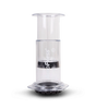 AeroPress Clear