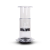 AeroPress Clear