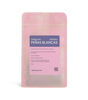 Peñas Blancas Ombligon Espresso