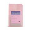 Peñas Blancas Ombligon Espresso