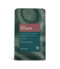 Mulugeta Washed Espresso