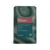 Mulugeta Washed Espresso