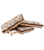 Coffee bean bark
