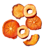 Orchard