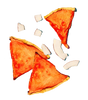 Coco melon