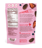 Cocoa berry remix