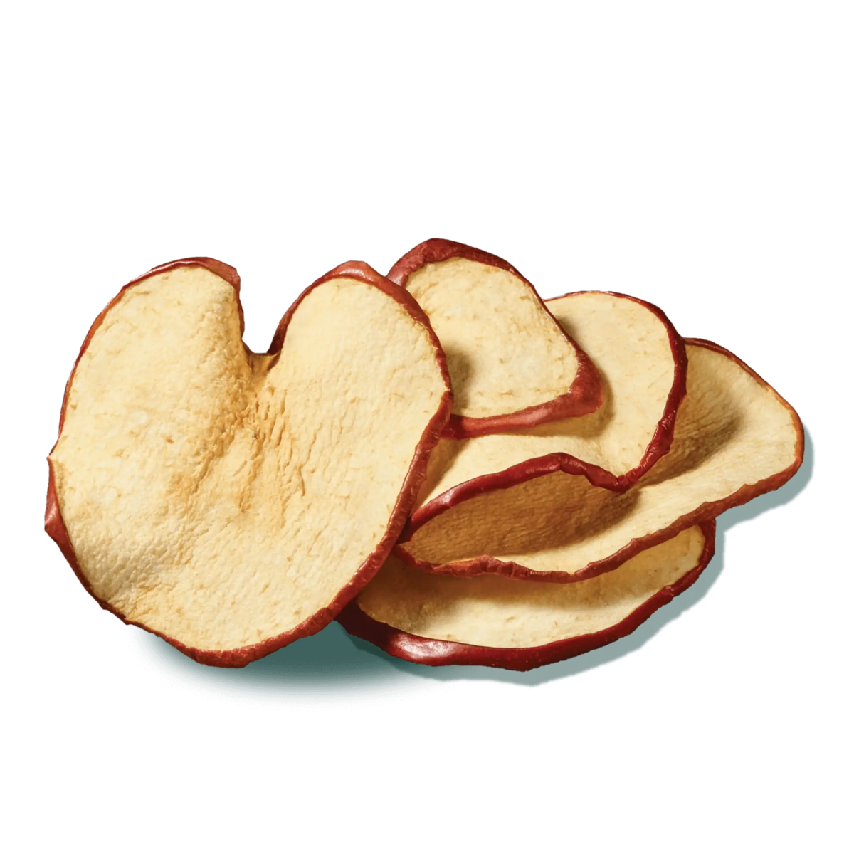 Apple chips